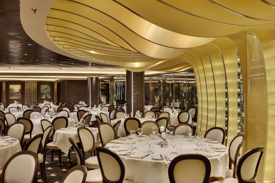 MSC Cruises MSC Meraviglia L'Olive Dorée - L'Olivo D'Oro - Credits - MSC Rights - Ivan Sarfatti 3.jpg
